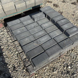 Paver - Holland (Clearance)