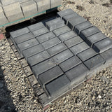 Paver - Holland (Clearance)