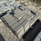Paver - Holland (Clearance)