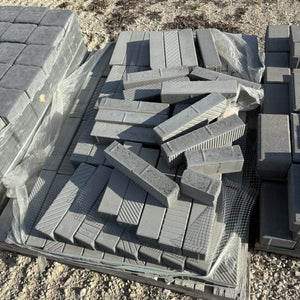 Paver - Empire (Clearance)