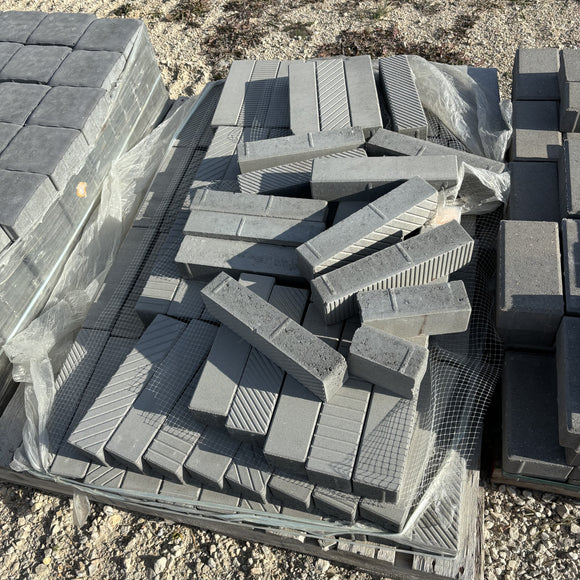 Paver - Empire (Clearance)