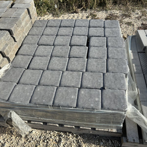 Paver - Villa Stone (Clearance)