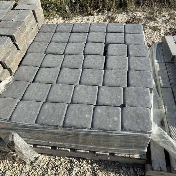 Paver - Villa Stone (Clearance)