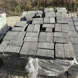 Paver - Roman (Clearance)