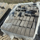 Paver - Holland (Clearance)