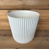 Hudson Planter - 10.5"