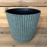 Hudson Planter - 10.5"