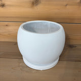 Aster Planter - 6.75”