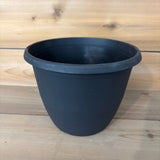 Everest Planter - 8"