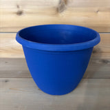 Everest Planter - 8"
