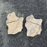 Paver - Flagstone (Belgard)