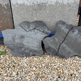 Paver - Flagstone (Belgard)