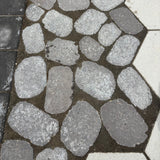 Paver - Belgian Cobble (Clearance)