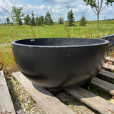 GFRC Planters (Clearance)