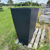 GFRC Planters (Clearance)