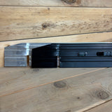 Aluminum Lawn Edging