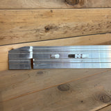 Aluminum Lawn Edging