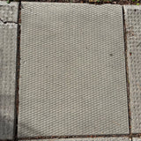 Slab - Diamond
