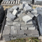 Paver - Rustic Cobble (Clearance)