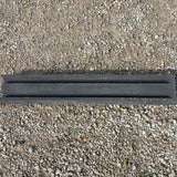 Artforms Capping Module
