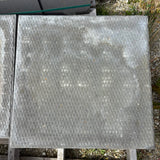 Slab - Diamond