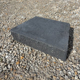 Wall - Diamond Pro Air