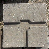 Footing Pads