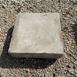 Footing Pads