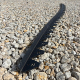 Paver Edging