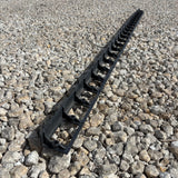 Paver Edging