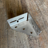 Artforms Accessories