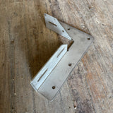 Artforms Accessories