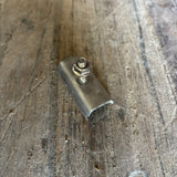 Artforms Accessories