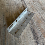Artforms Accessories