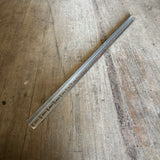 Artforms Accessories