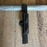 Wall - Tandem Components