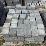 Paver - Rustic Cobble (Clearance)