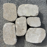 Paver - Belgian Cobble (Clearance)