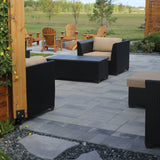 Paver - Dimensions 18 (Clearance)