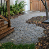 Pavers - Mesa Flagstone
