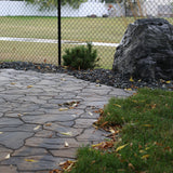 Pavers - Mesa Flagstone
