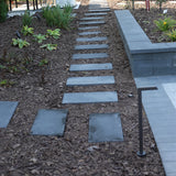 Slabs - Dimensions 60mm