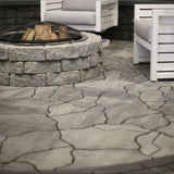 Paver - Flagstone (Belgard)