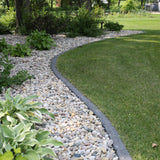 Edgers - Granite Edger