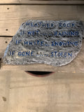 Plaques
