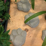 Stepping Stones