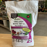 EVOLVE Organic Bone Meal