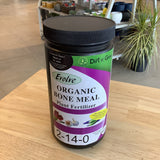 EVOLVE Organic Bone Meal