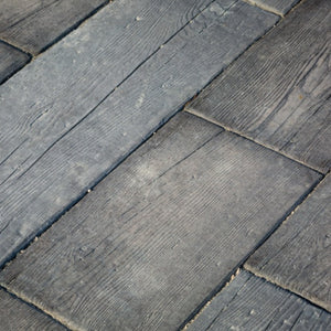 Slab - Bridgewood (Clearance)