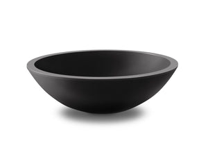 Manor Self-Watering Planter